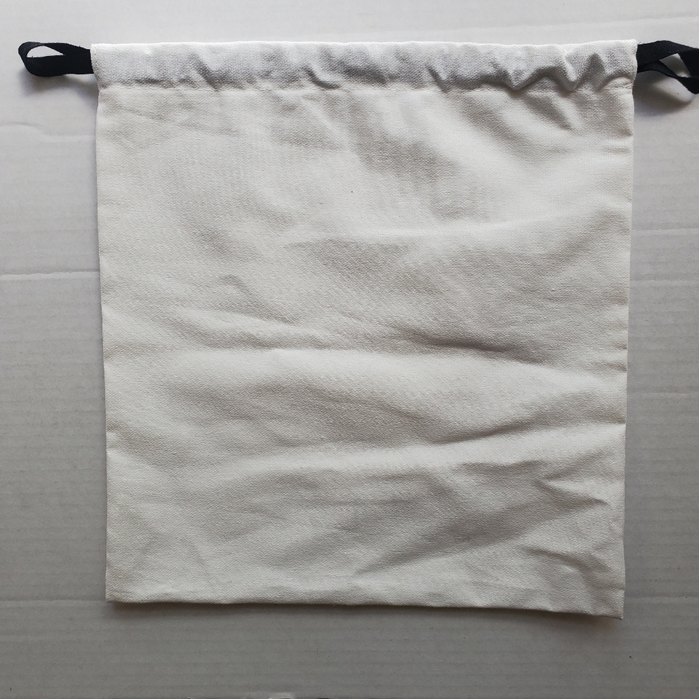 Cuup - Picture 2 of 6